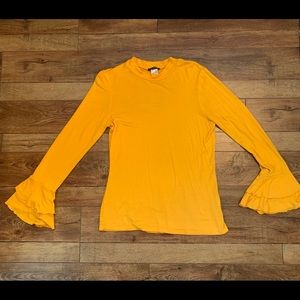 Venus Top Size M